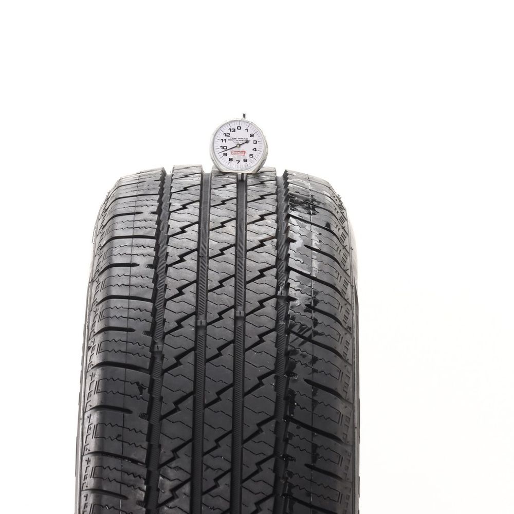 Used 235/65R18 Multi-Mile Wild Country HRT 106H - 9.5/32 - Image 2