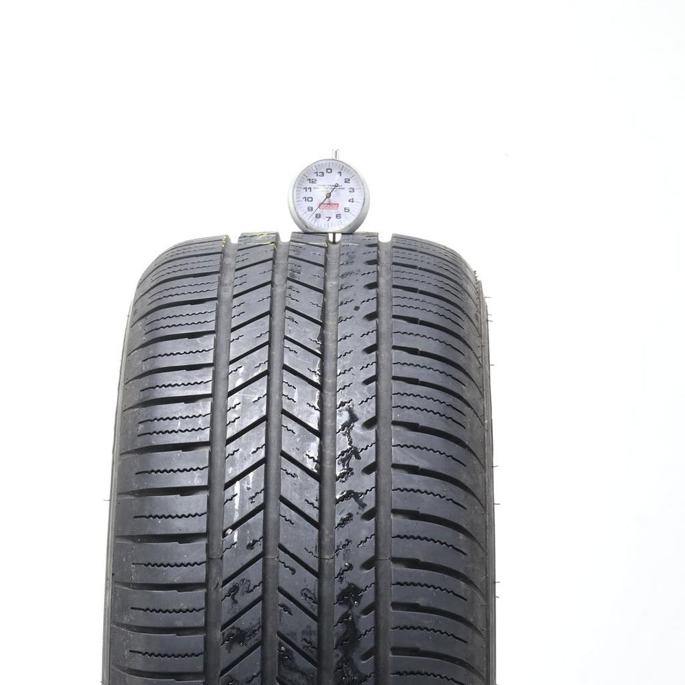 Set of (2) Used 225/55R18 Green Max Optimum HP 98H - 8-8.5/32 - Image 5