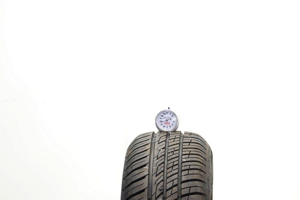 Used 185/70R14 Barum Brillantis 2 88T - 9.5/32 - Image 2
