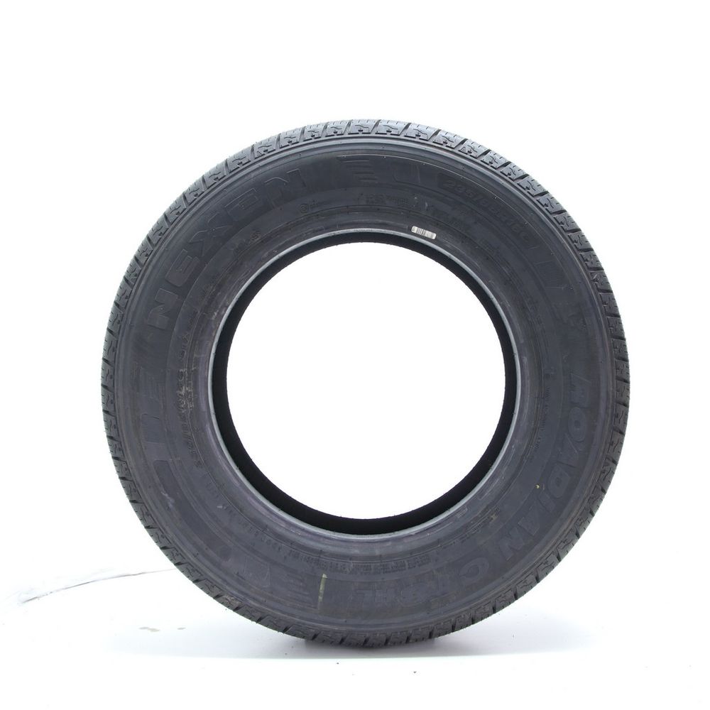 Driven Once 235/65R16C Nexen Roadian CT8 HL 121/119R - 12/32 - Image 3