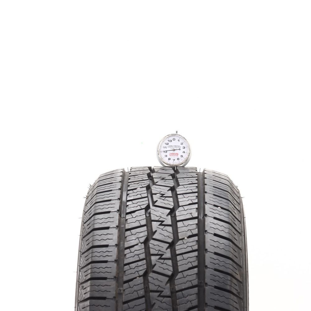 Used 225/55R19 Prinx Hicountry H/T HT2 99V - 10/32 - Image 2