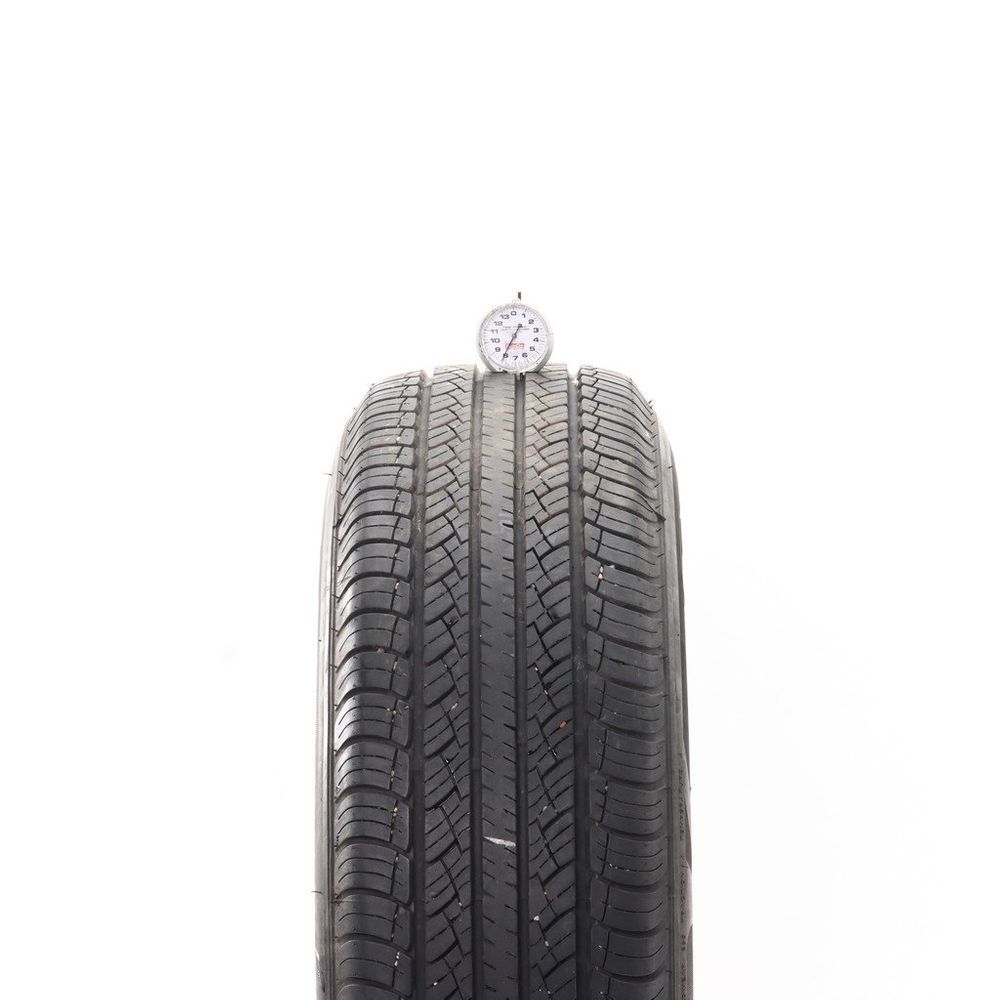 Used 235/70R16 Americus Recon CUV R601 106H - 8/32 - Image 2