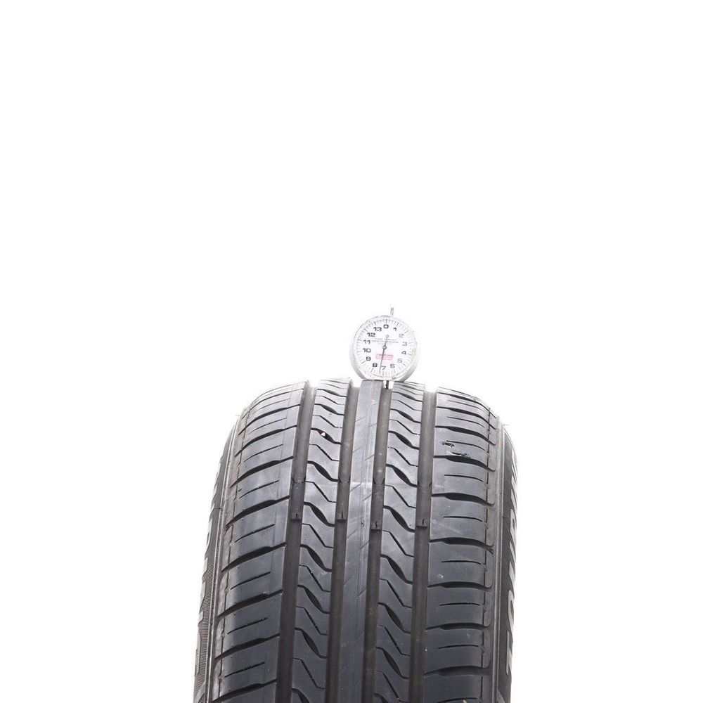 Set of (4) Used 205/65R16 Sentury Touring 95H - 7-8/32 - Image 2