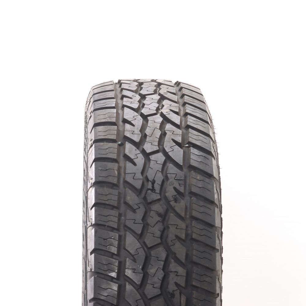 New 255/70R18 Ironman All Country AT 113T - Image 2