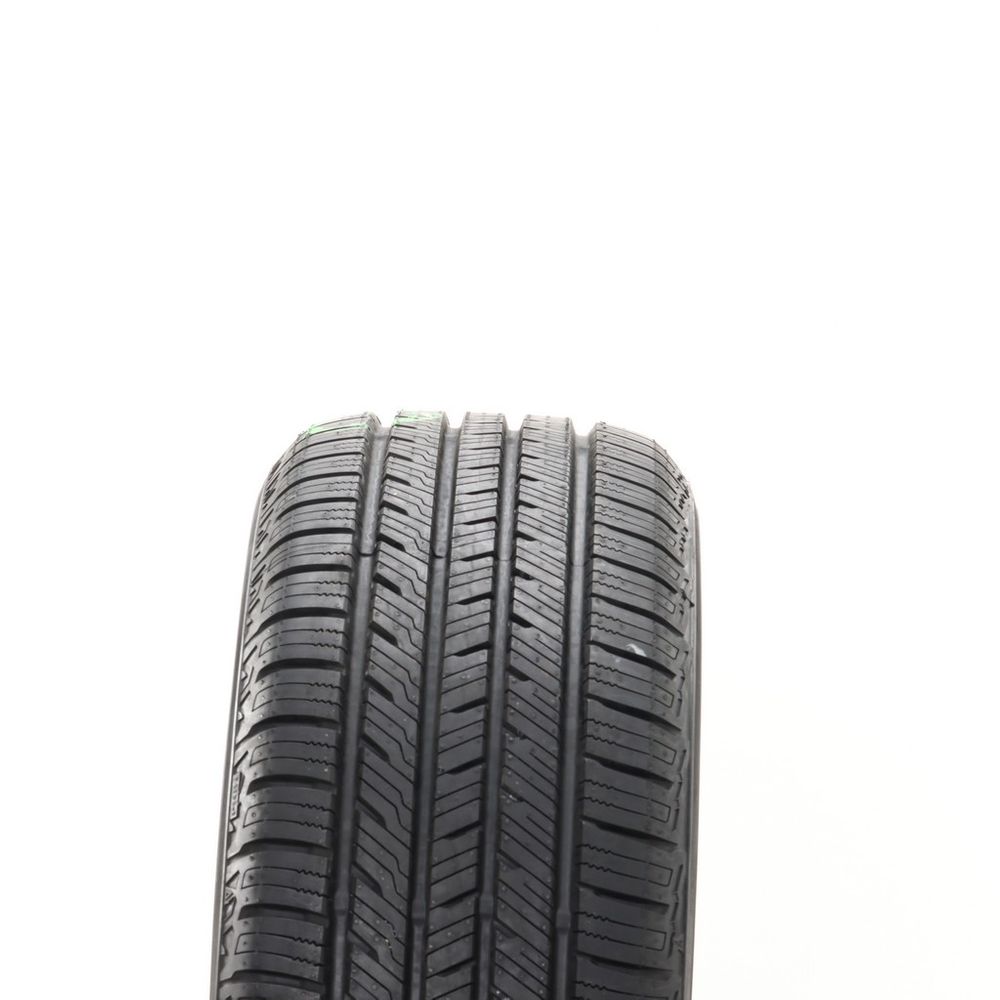 Driven Once 225/55R18 Yokohama YK-CTX 98H - 11/32 - Image 2
