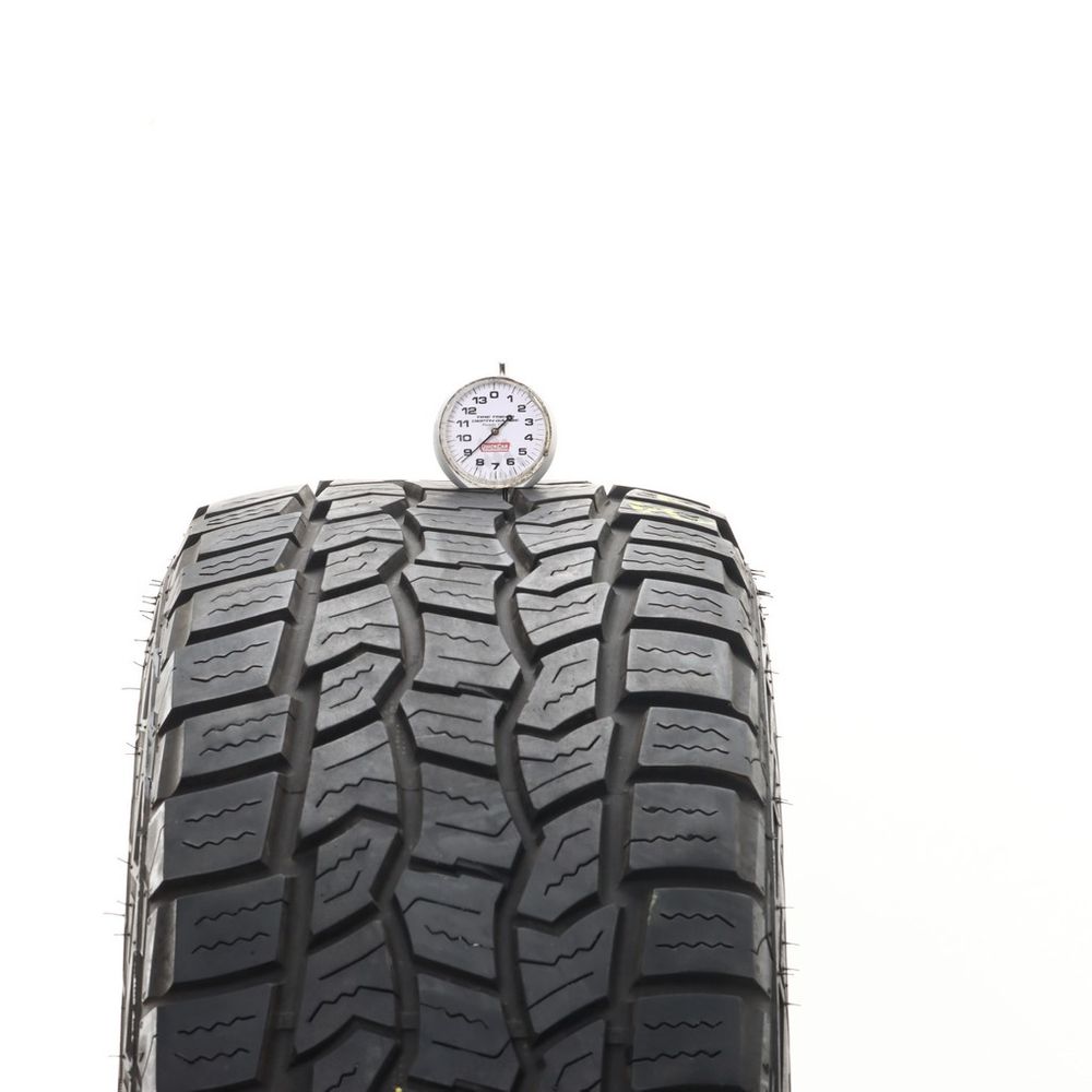 Used 265/65R17 Cooper Adventurer A/T 112T - 8.5/32 - Image 2