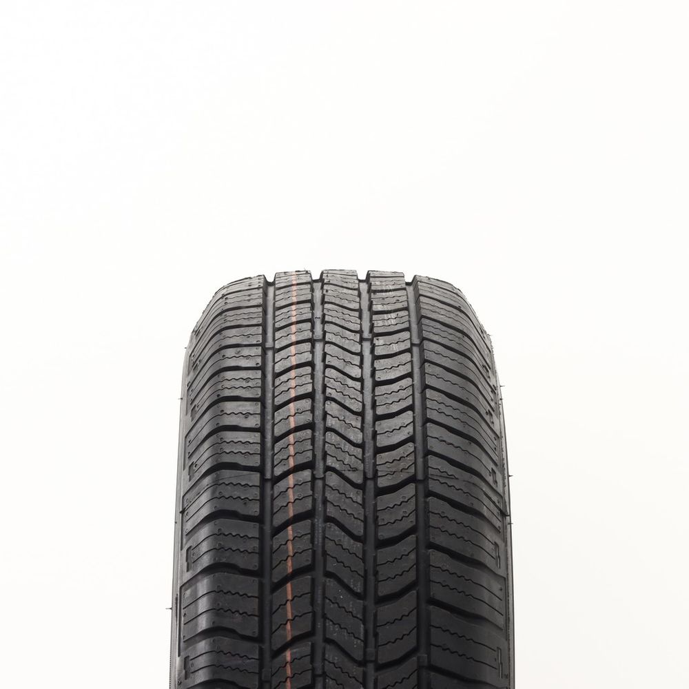 New 225/75R16 Starfire Solarus HT 104T - 10.5/32 - Image 2