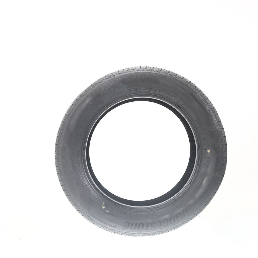 New 215/60R17 Bridgestone Turanza LS100 96H - Image 3