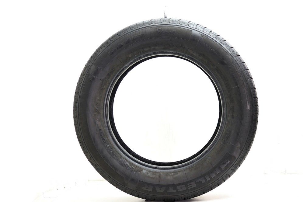 Used 235/65R18 Milestar MS932 Sport 106H - 5.5/32 - Image 3