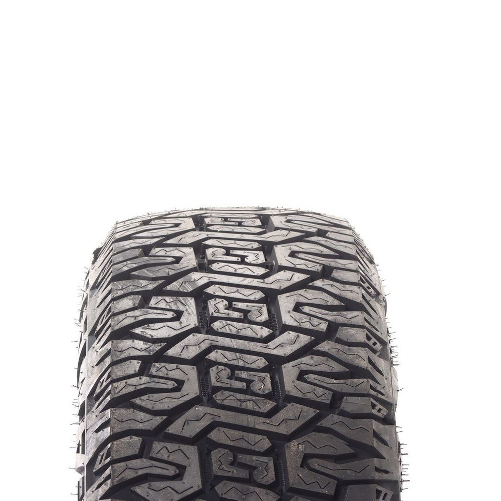 New LT 265/70R17 Radar Renegade A/t Pro 121/118S E - Image 2
