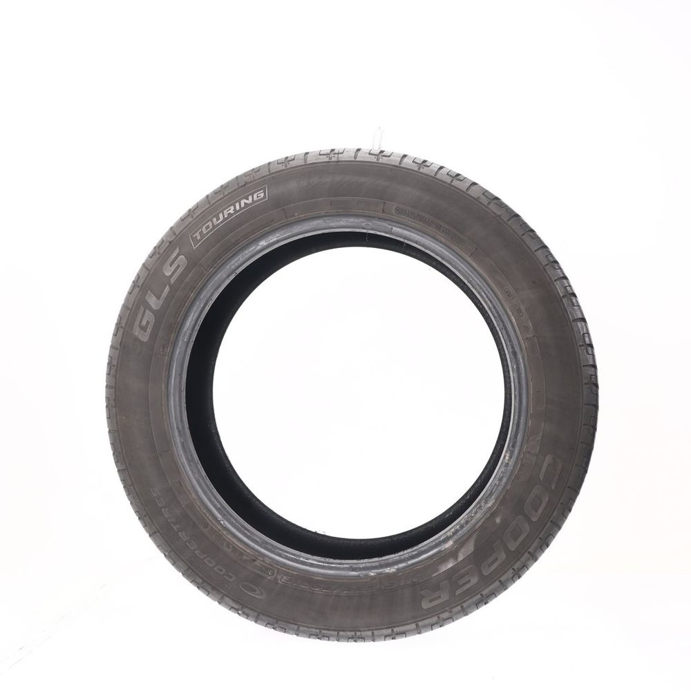 Used 225/55R18 Cooper GLS Touring 98H - 7/32 - Image 3