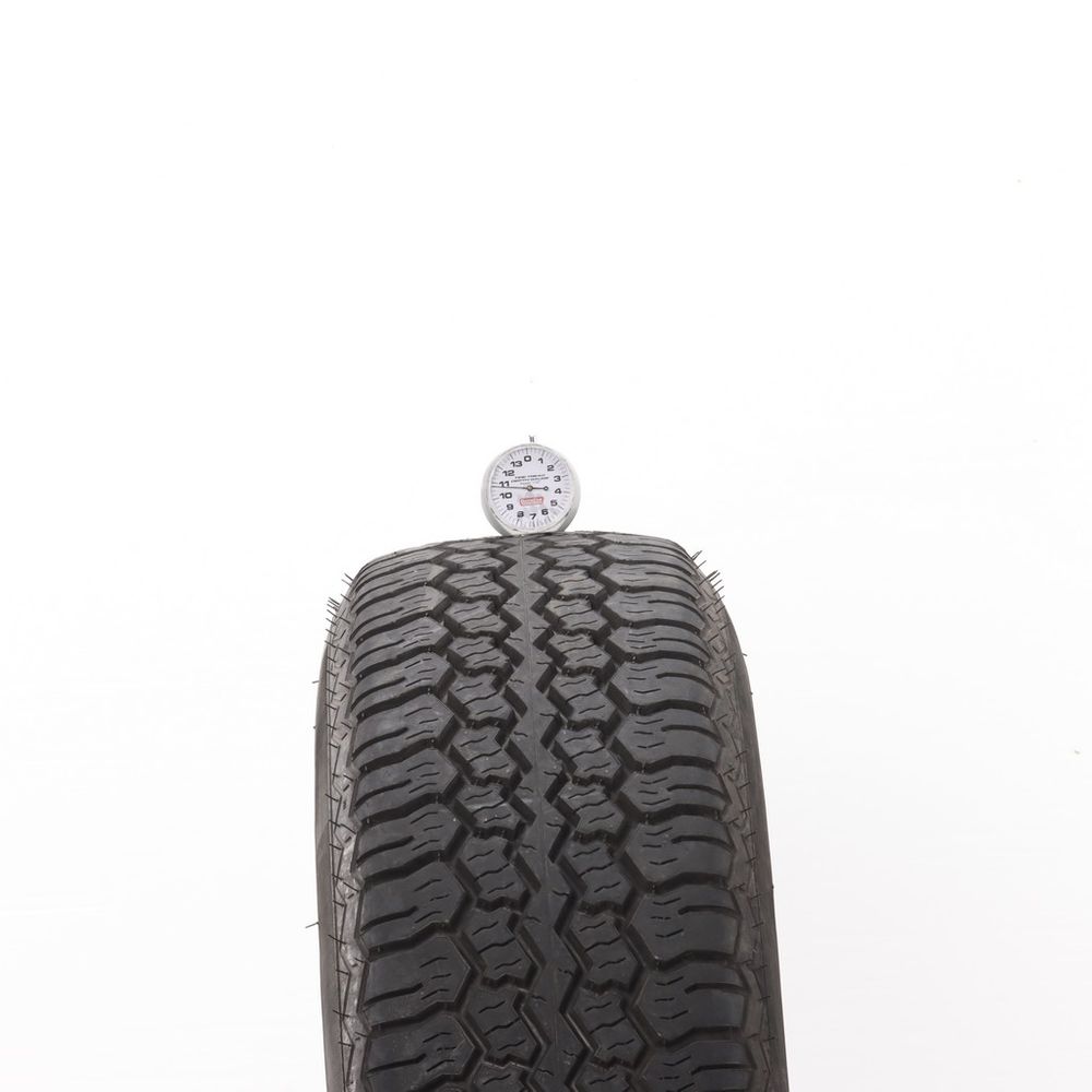 Used ST 225/75R15 Prometer ST Radial 1N/A E - 10.5/32 - Image 2