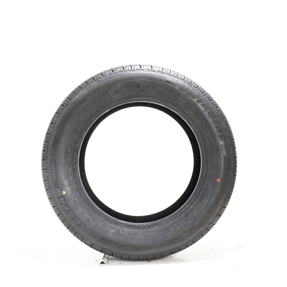 New 215/60R16 Uniroyal Tiger Paw Touring A/S 95H - 11/32 - Image 3