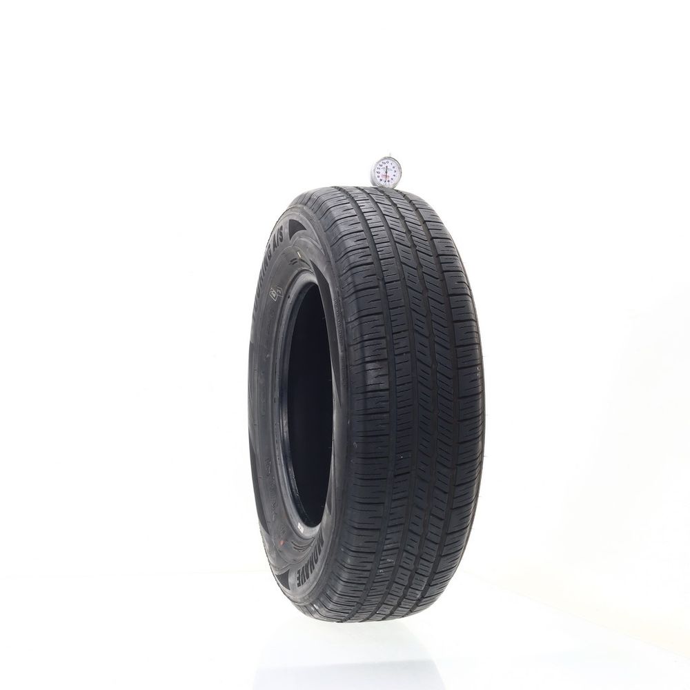 Used 215/70R15 Mohave Touring A\S 98T - 6.5/32 - Image 1
