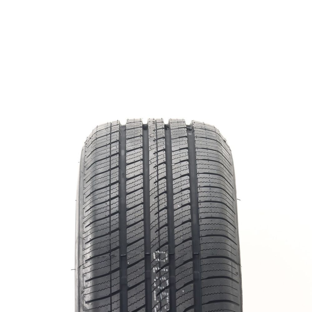 New 215/65R16 Doral SDL-Sport 98H - Image 2