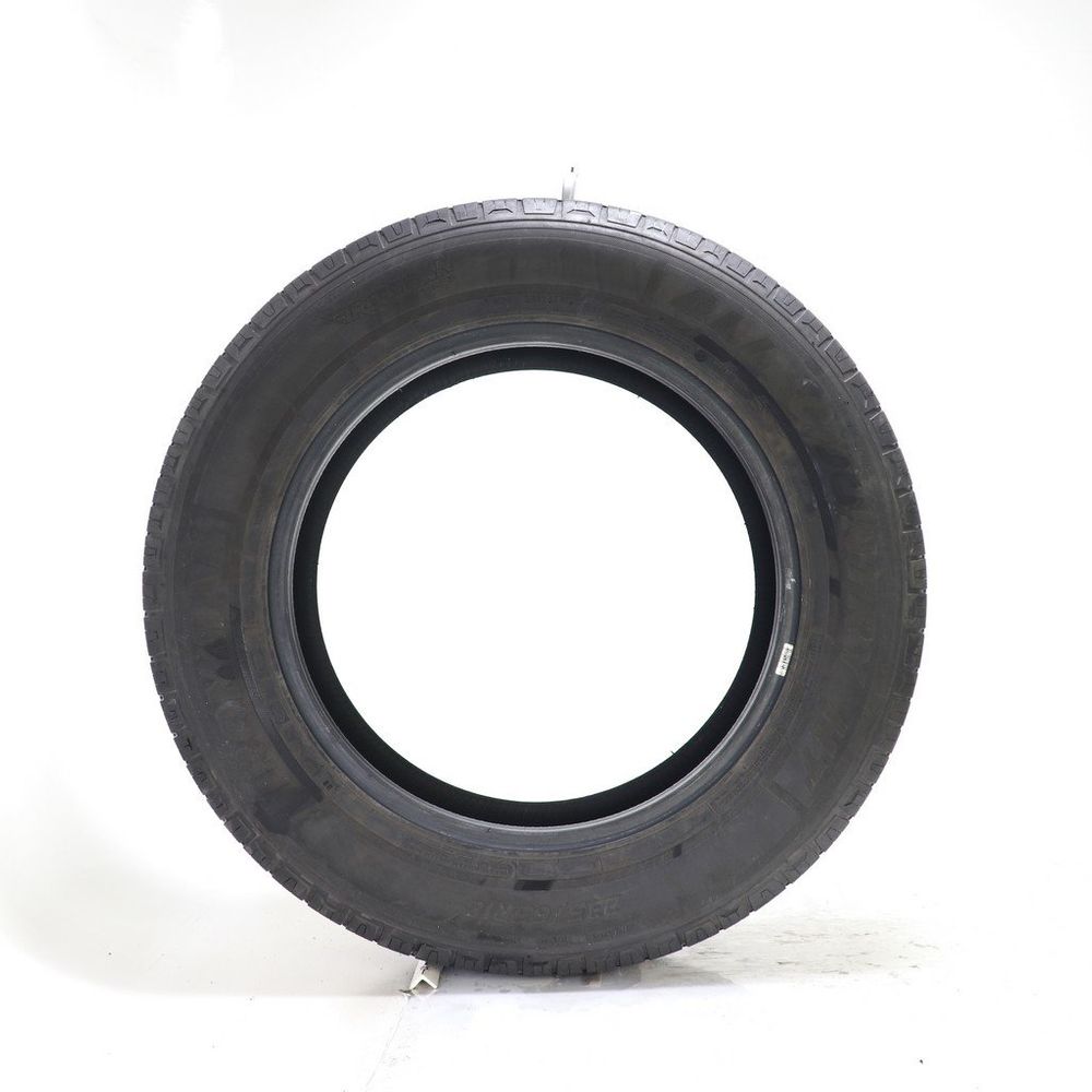 Set of (2) Used 235/65R18 Ironman All Country HT 106H - 5.5-6/32 - Image 3