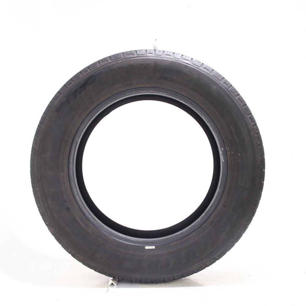 Set of (2) Used 235/65R18 Ironman All Country HT 106H - 5.5-6/32 - Image 6