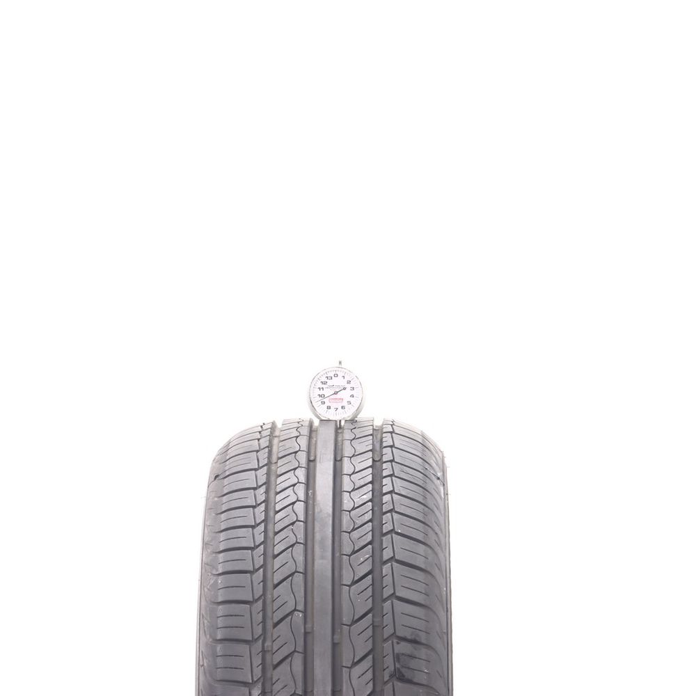 Used 205/55R16 Summit Ultramax A/S 94V - 9.5/32 - Image 2