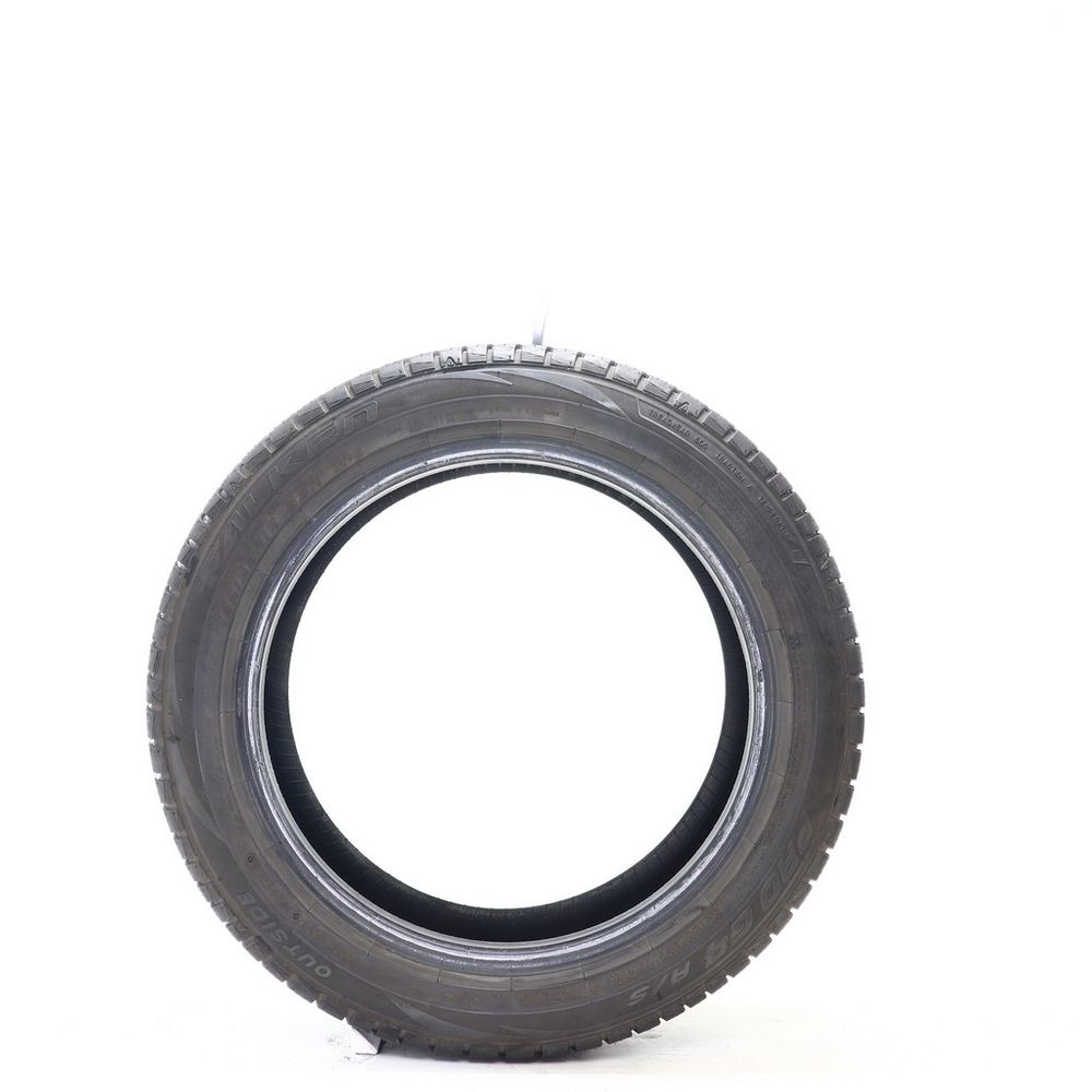 Used 185/55R16 Falken Pro G4 AS 83H - 7.5/32 - Image 3