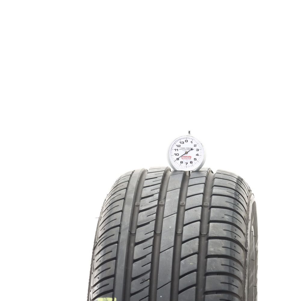 Set of (2) Used 205/65R16 Petlas Imperium PT-515 95H - 9-9.5/32 - Image 2