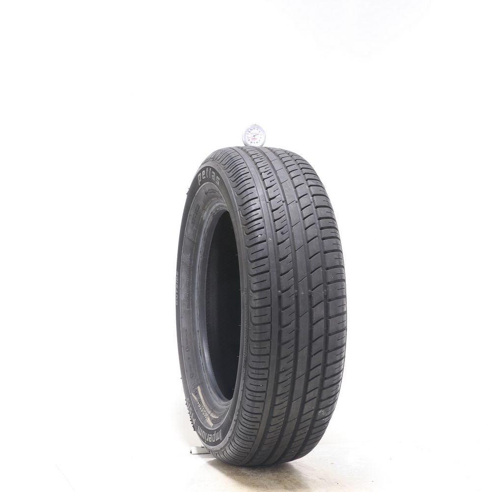 Set of (2) Used 205/65R16 Petlas Imperium PT-515 95H - 9-9.5/32 - Image 4