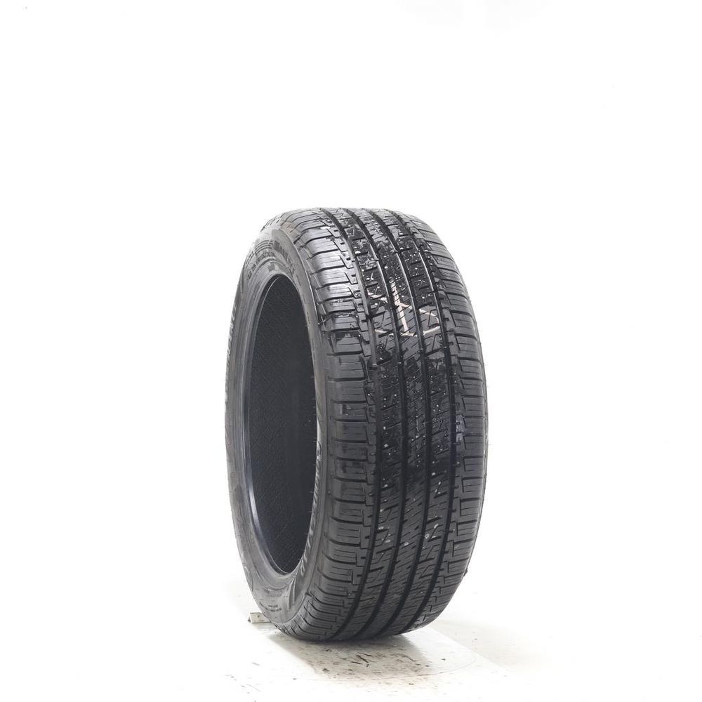 New 235/45R18 Goodyear Assurance MaxLife 94V - 11.5/32 - Image 1