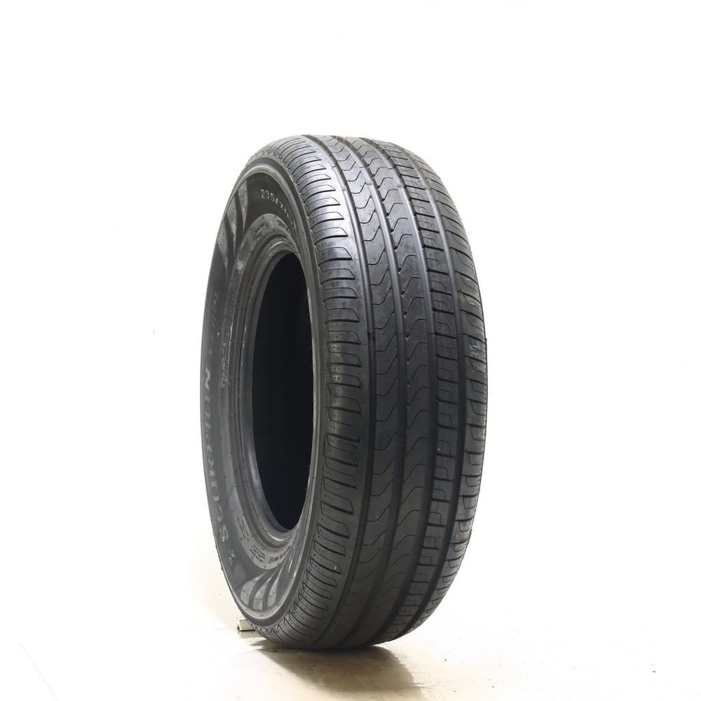 Driven Once 235/70R16 Pirelli Scorpion Verde 106H - 10/32 - Image 1