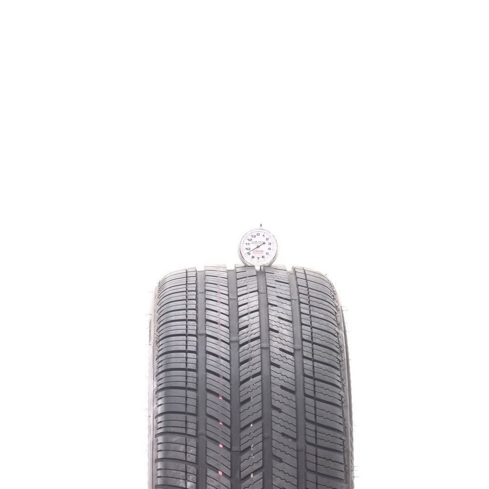 Used 235/45R18 Bridgestone DriveGuard Plus RFT 98V - 9/32 - Image 2
