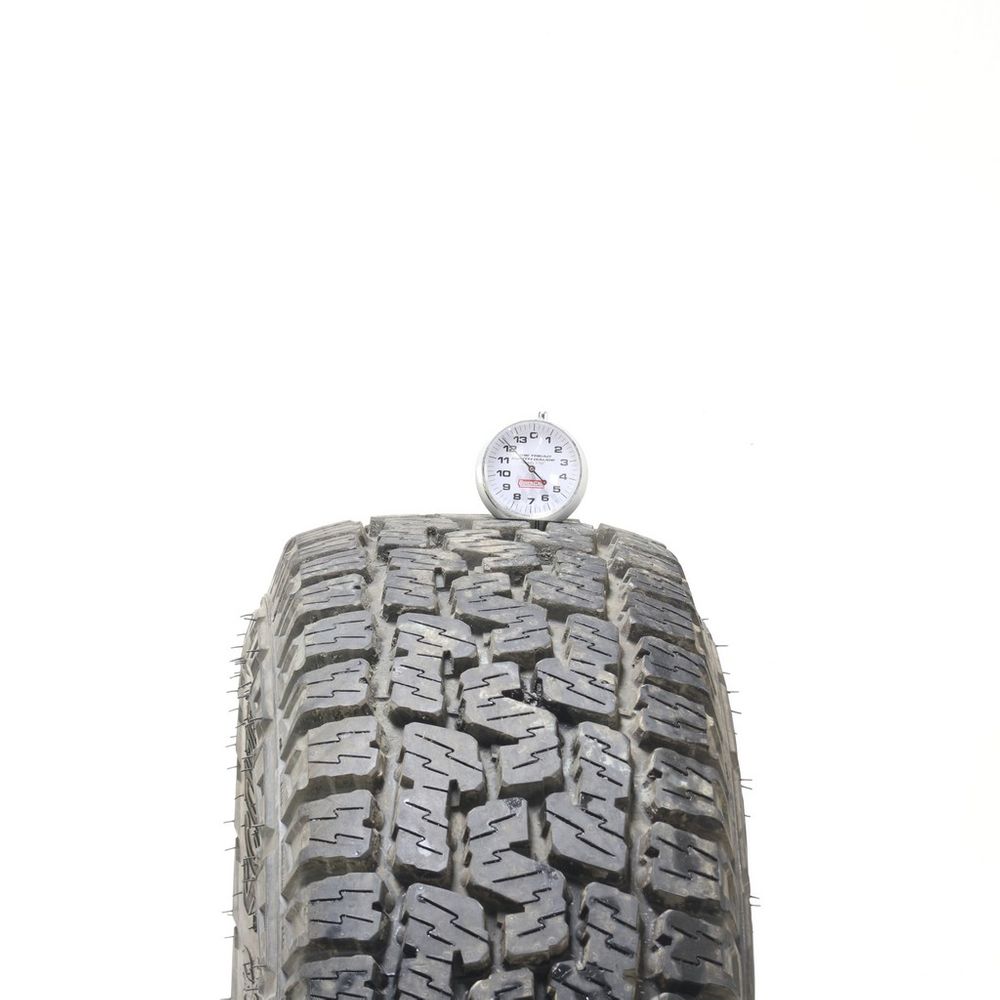 Used 225/65R17 Pirelli Scorpion All Terrain Plus 102H - 12/32 - Image 2