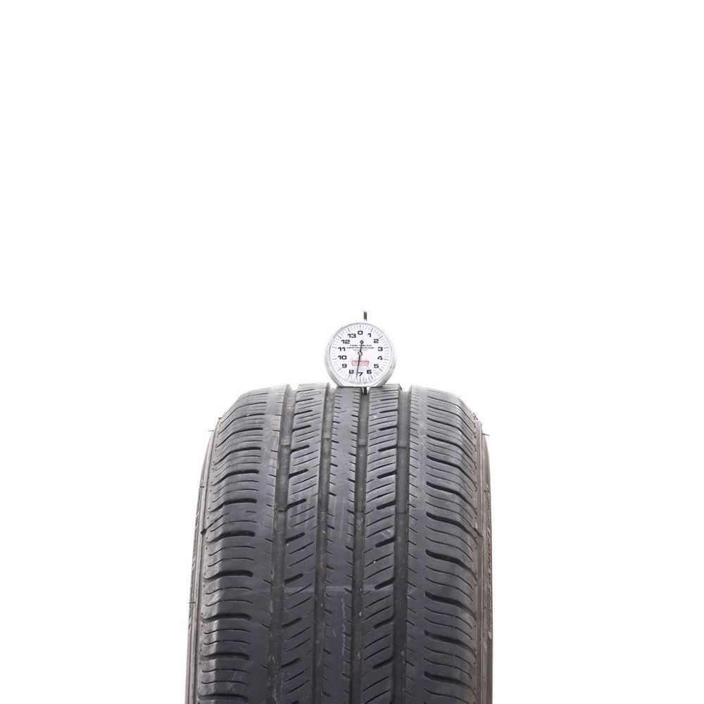 Set of (4) Used 205/60R16 Westlake RP18 92H - 7-8/32 - Image 2