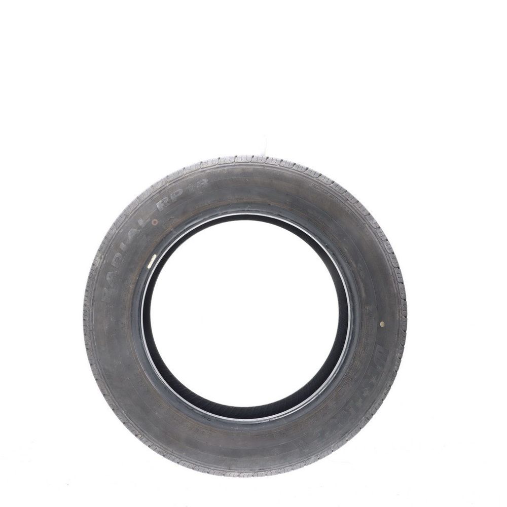 Set of (4) Used 205/60R16 Westlake RP18 92H - 7-8/32 - Image 3