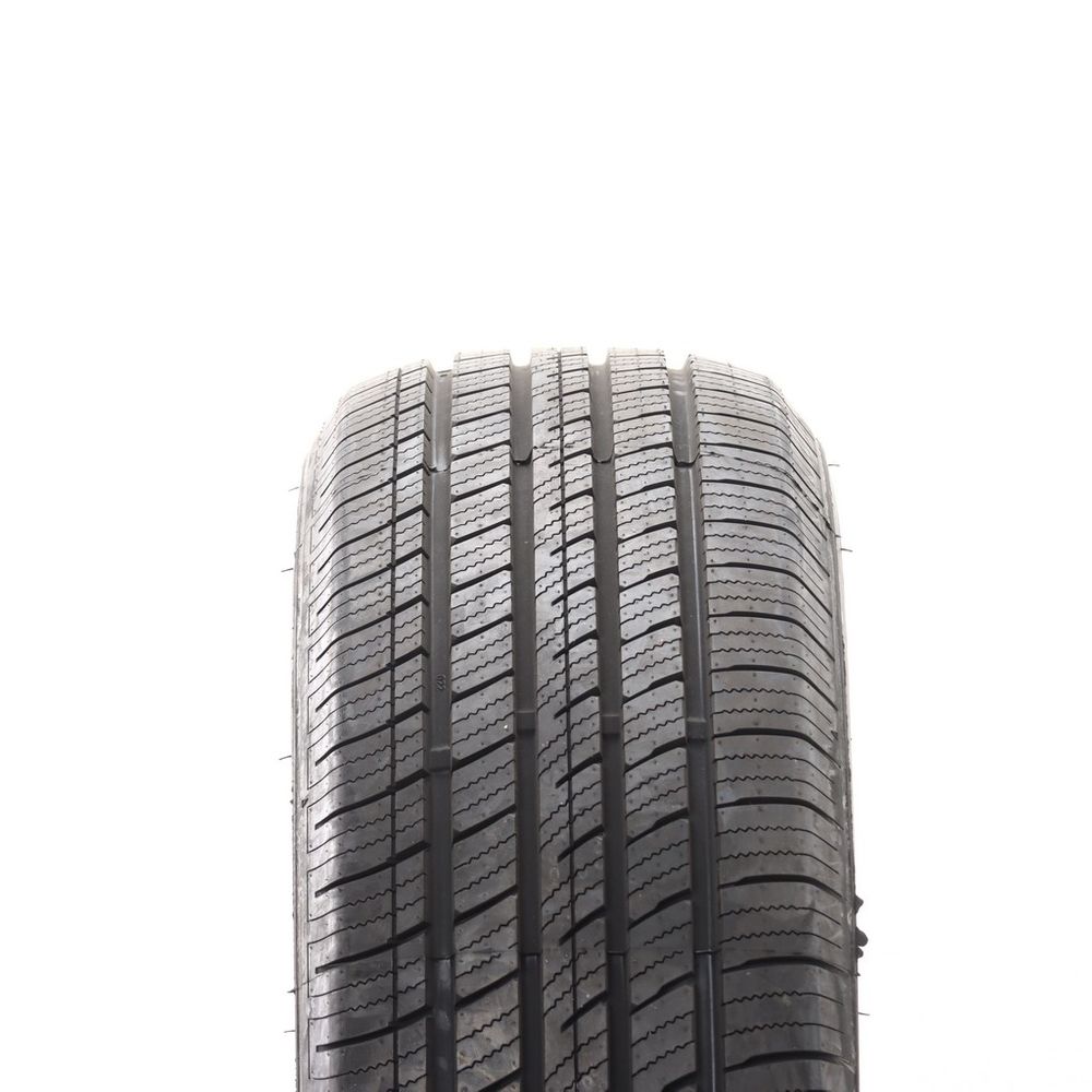Set of (4) New 235/65R16 Doral SDL-Sport 103H - 9/32 - Image 2