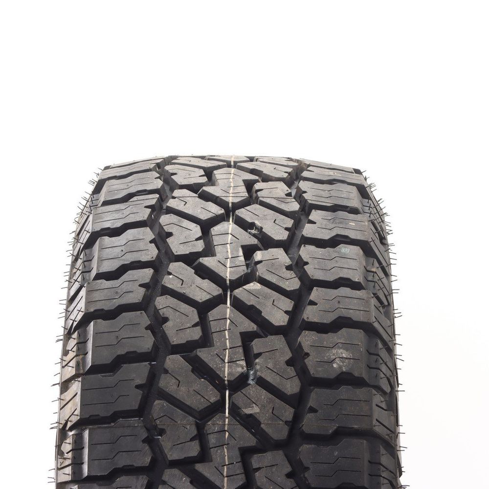 New LT 285/70R17 Falken Wildpeak A/T4W 116/113R C - Image 2