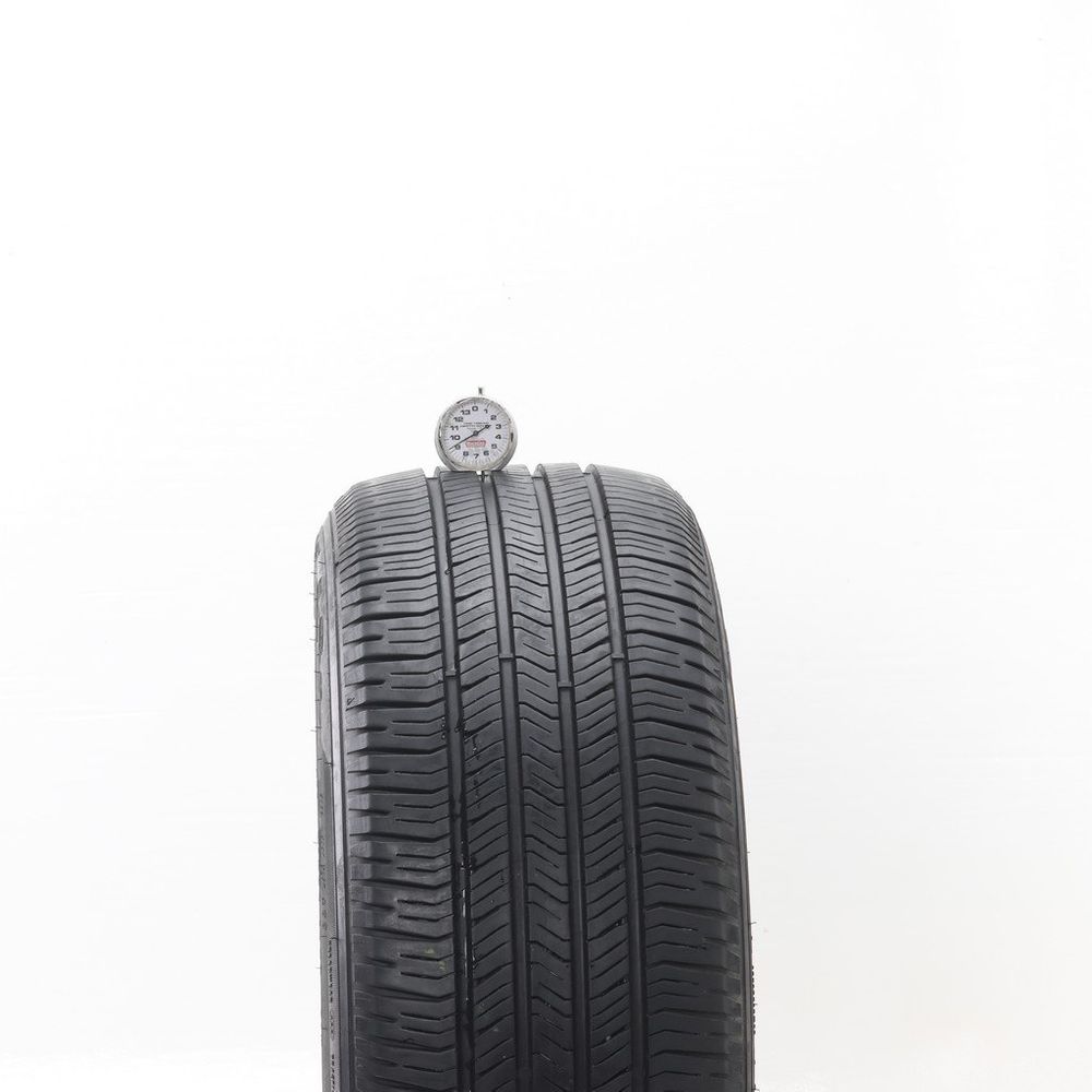 Used 225/50R18 Goodyear Eagle LS-2 95H - 9/32 - Image 2