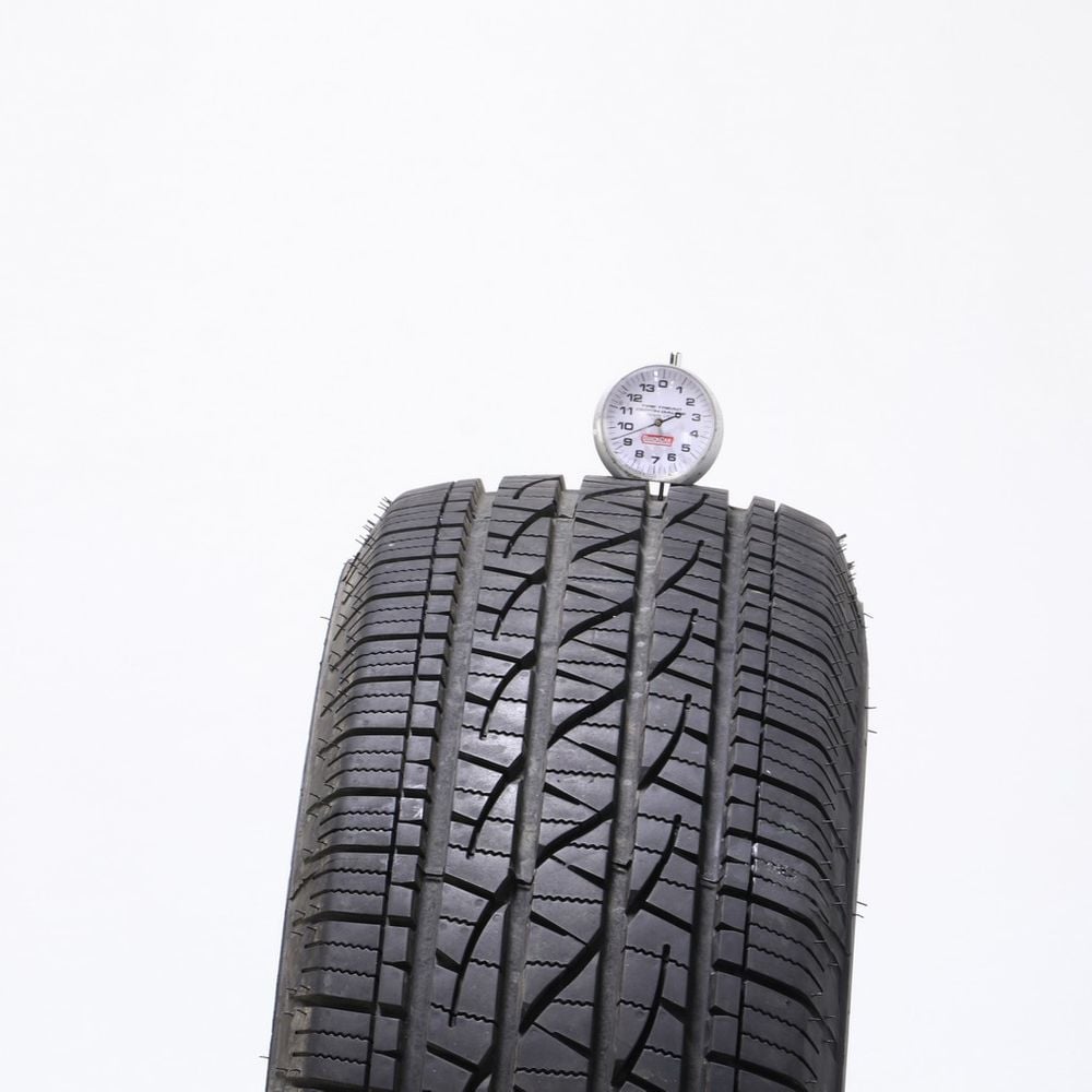 Used 225/70R15 Firestone Destination LE3 100T - 9.5/32 - Image 2