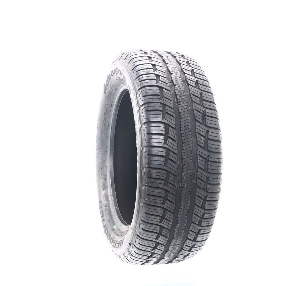 New 275/55R20 BFGoodrich Advantage T/A Sport LT 113T - 11.5/32 - Image 1