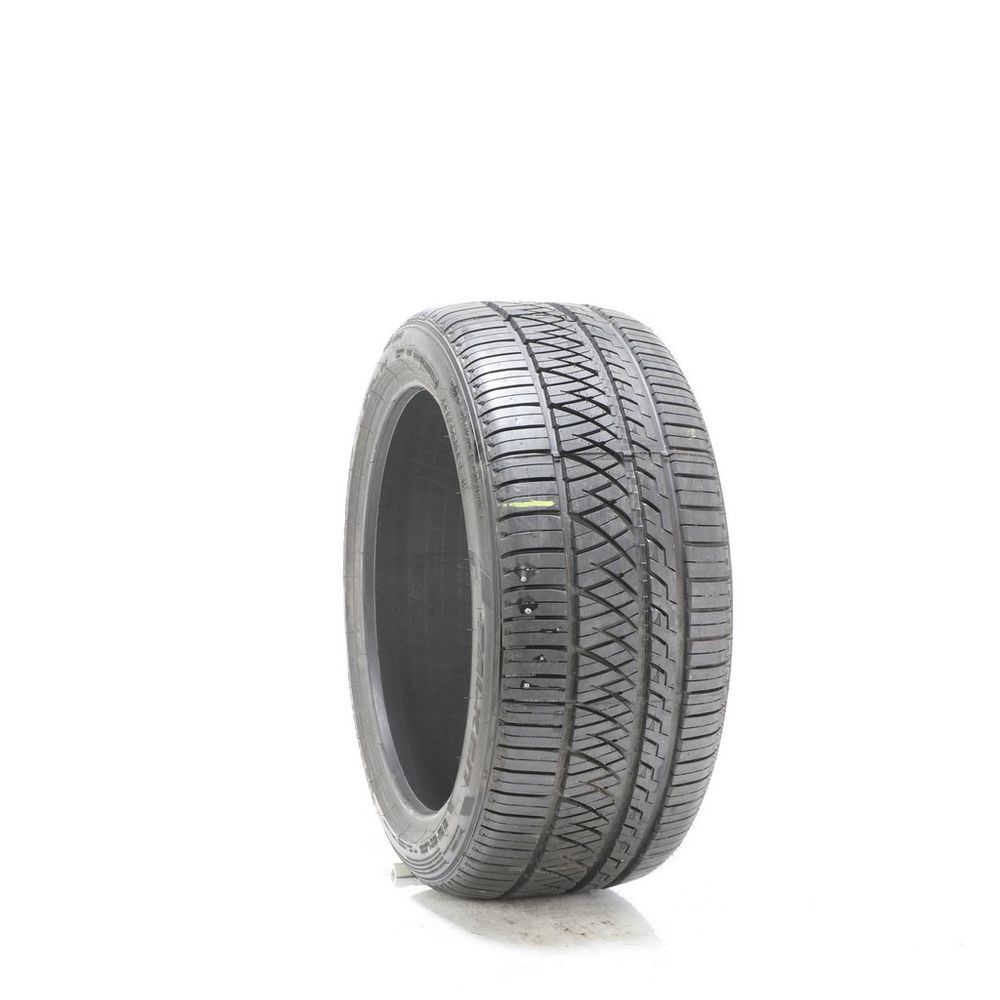 New 245/40R18 Falken Ziex ZE960 A/S 97W - 9.5/32 - Image 1