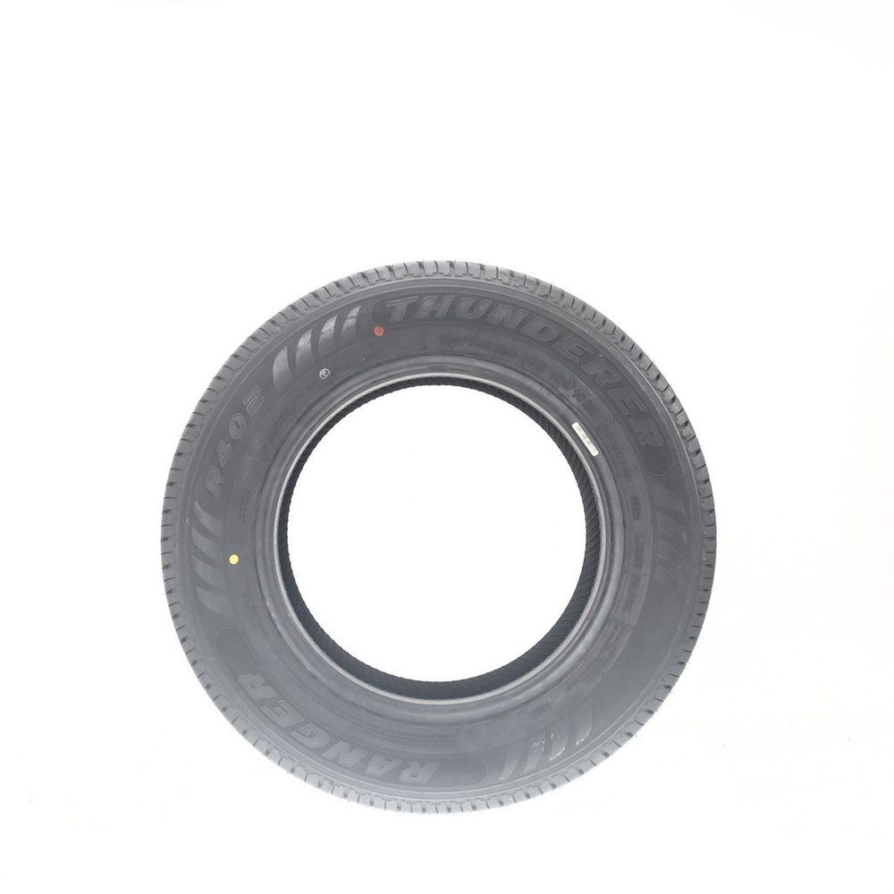 New 195/70R15C Thunderer Ranger R402 104/102R - Image 3