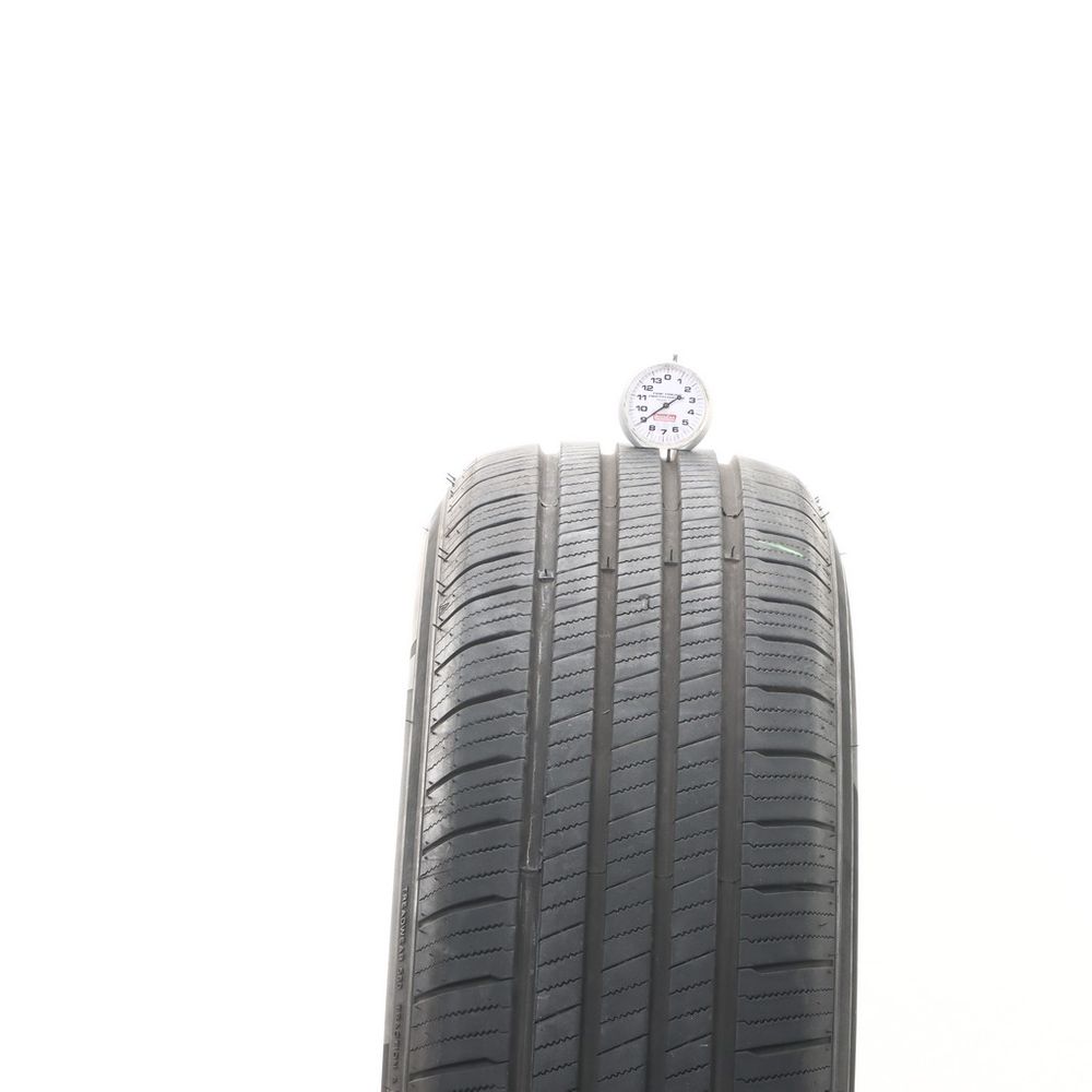 Used 225/65R17 Delinte DST2 102H - 9/32 - Image 2