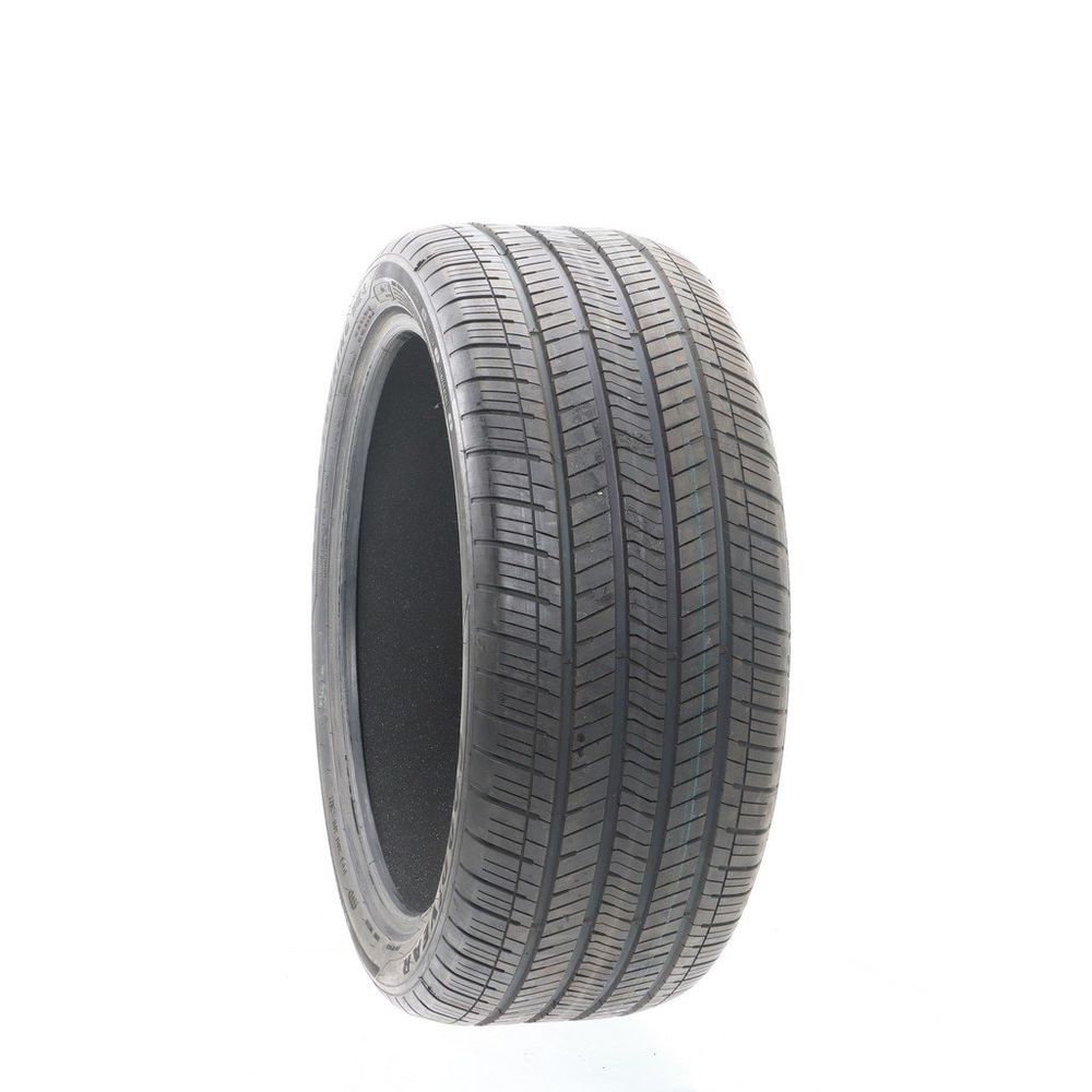 New 265/40R21 Goodyear Eagle Touring MOE-S Run Flat SoundComfort 105H - Image 1