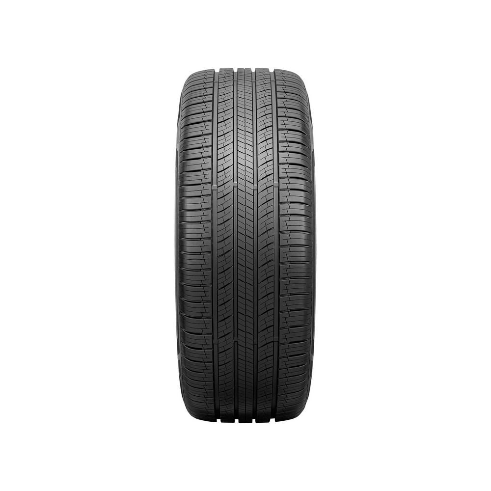Set of (2) New 275/45R20 Nexen Roadian GTX 110V - Image 3