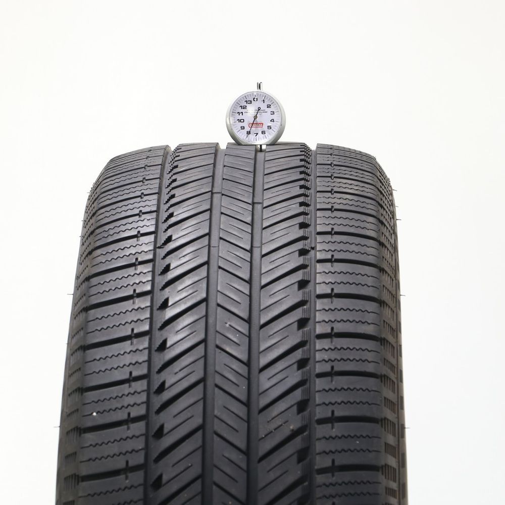 Used 275/55R20 Paragon Tour CUV 113H - 8/32 - Image 2