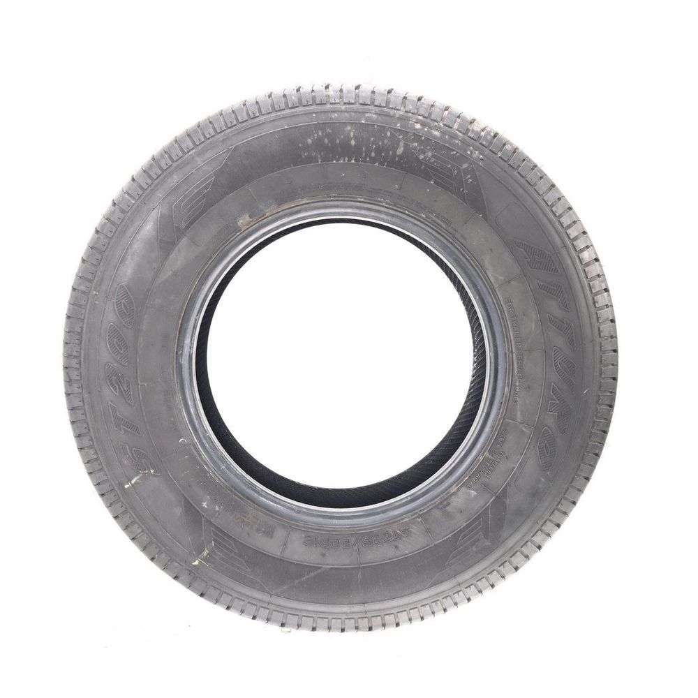 Used ST 235/80R16 Atturo ST200 124/120L E - 9/32 - Image 3