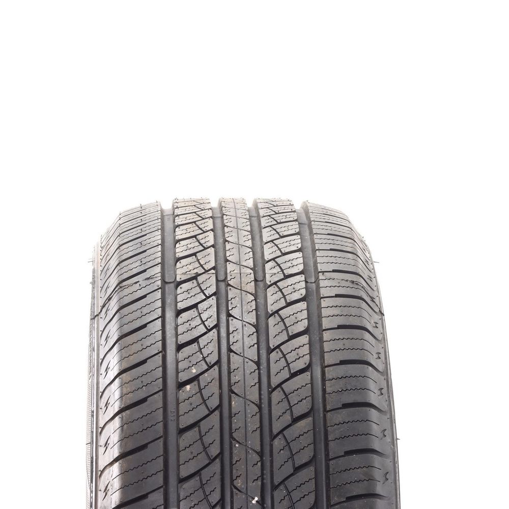 New 255/55R20 Westlake SU318 H/T 107H - Image 2