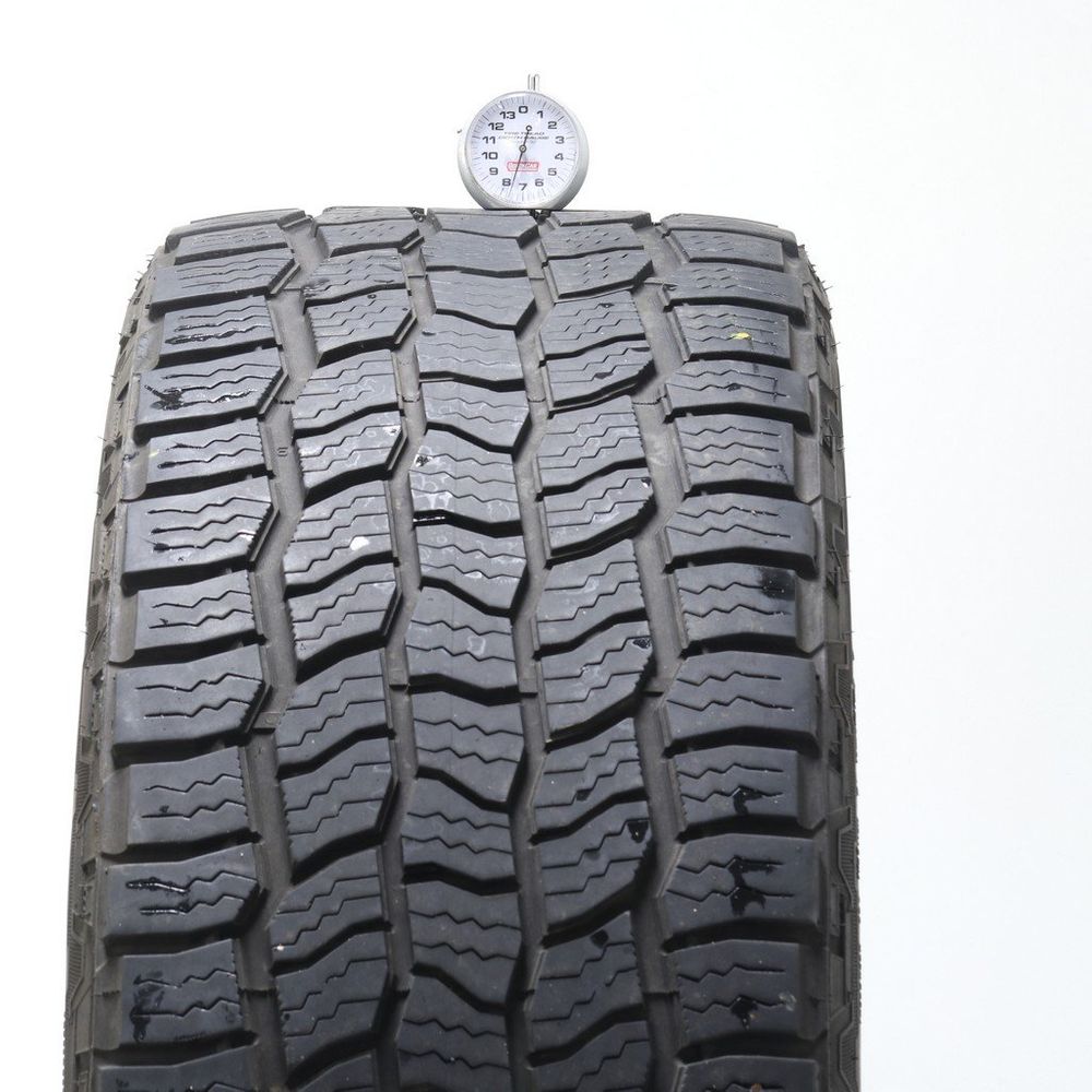 Used 285/45R22 Cooper Discoverer AT3 4S 114H - 7.5/32 - Image 2