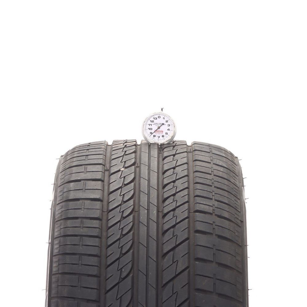 Used 275/35R21 Laufenn X Fit HP 103W - 8.5/32 - Image 2