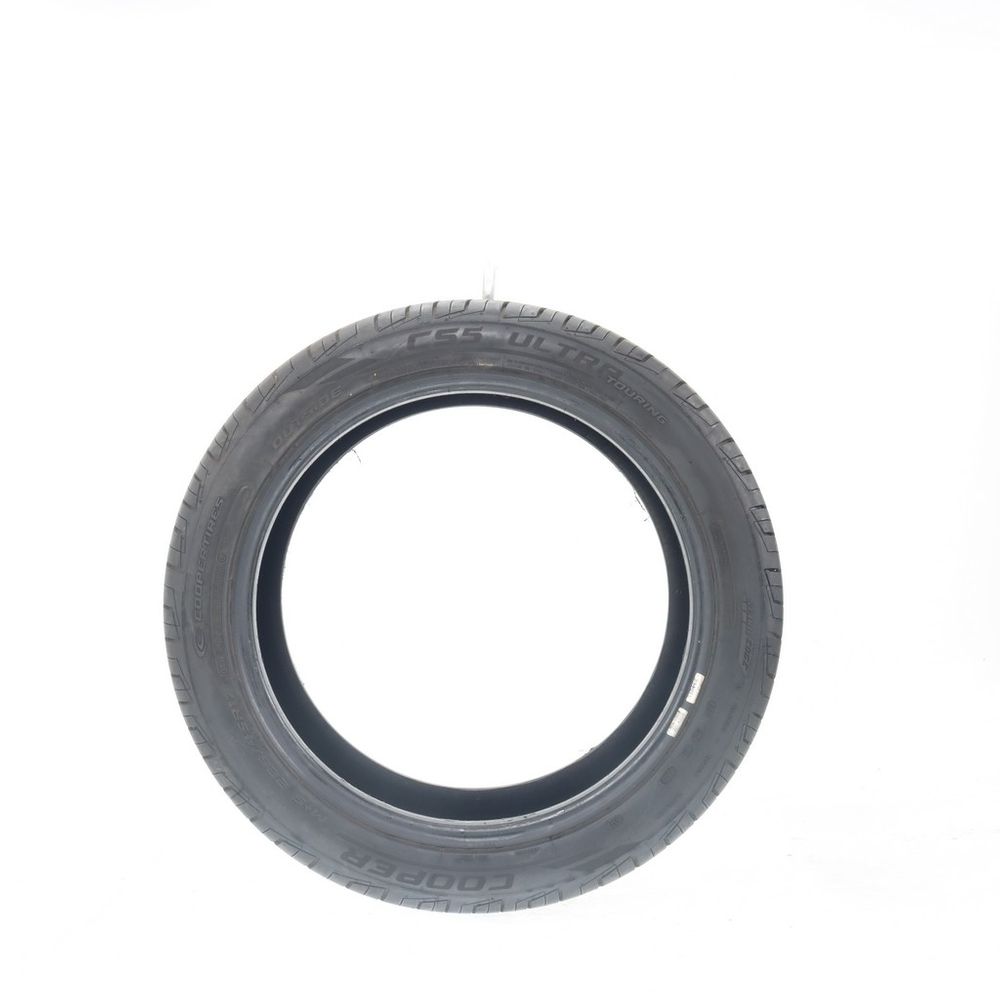 Used 225/45R17 Cooper CS5 Ultra Touring 94W - 8.5/32 - Image 3