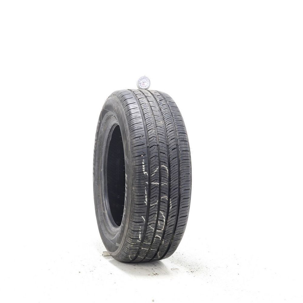 Used 215/60R15 Hankook Kinergy PT 94H - 10/32 - Image 1