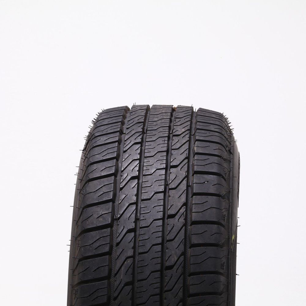 Driven Once 245/70R16 Corsa Highway Terrain Plus 111T - 11/32 - Image 2
