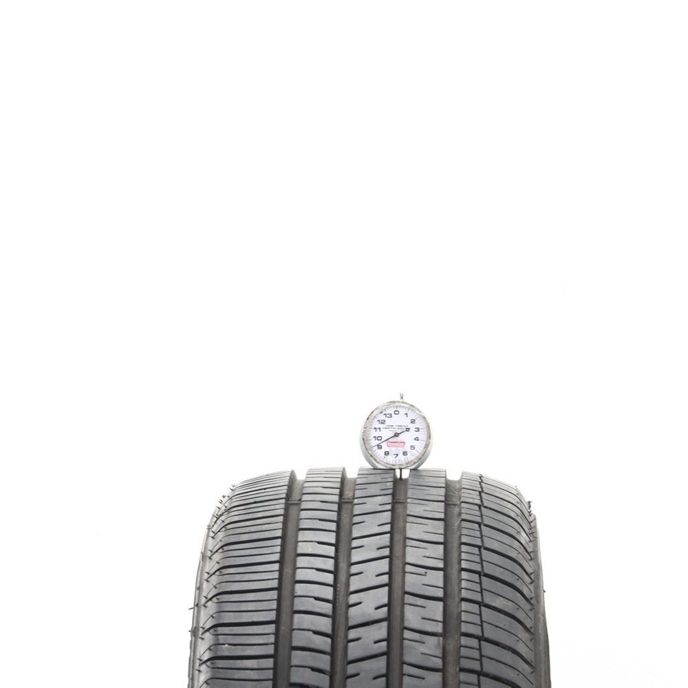 Used 225/45R18 Kenda Vezda Touring A/S 95V - 9/32 - Image 2